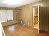 1405 Karen Ave - Photo 23