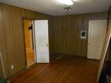 1405 Karen Ave - Photo 24