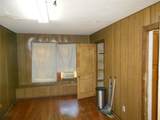 1405 Karen Ave - Photo 25