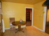 1405 Karen Ave - Photo 26