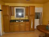 1405 Karen Ave - Photo 27