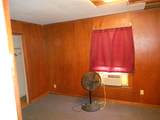 1405 Karen Ave - Photo 28