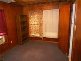 1405 Karen Ave - Photo 29