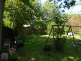 1405 Karen Ave - Photo 30