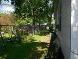 1405 Karen Ave - Photo 31