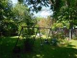 1405 Karen Ave - Photo 32