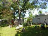 1405 Karen Ave - Photo 33