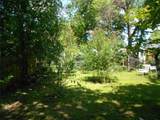 1405 Karen Ave - Photo 34