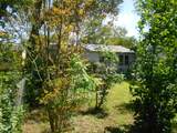 1405 Karen Ave - Photo 35