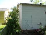 1405 Karen Ave - Photo 37
