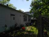 1405 Karen Ave - Photo 38