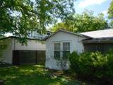 1405 Karen Ave - Photo 4