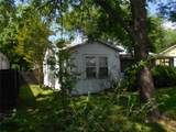 1405 Karen Ave - Photo 5