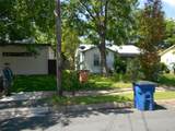 1405 Karen Ave - Photo 6