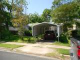 1405 Karen Ave - Photo 7