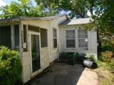 1405 Karen Ave - Photo 8