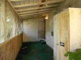 1405 Karen Ave - Photo 9