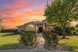 101 Hammerstone Cv - Photo 1