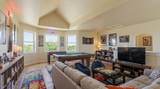 101 Hammerstone Cv - Photo 10
