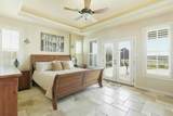 101 Hammerstone Cv - Photo 11
