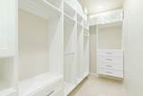 101 Hammerstone Cv - Photo 12