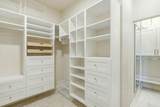 101 Hammerstone Cv - Photo 13