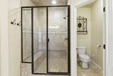 101 Hammerstone Cv - Photo 14