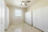 101 Hammerstone Cv - Photo 17