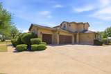 101 Hammerstone Cv - Photo 18