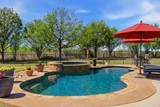 101 Hammerstone Cv - Photo 19