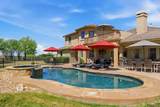 101 Hammerstone Cv - Photo 20