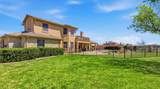101 Hammerstone Cv - Photo 21