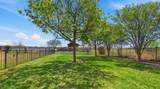101 Hammerstone Cv - Photo 22