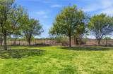 101 Hammerstone Cv - Photo 23