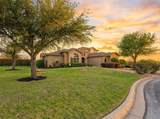 101 Hammerstone Cv - Photo 24
