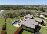 101 Hammerstone Cv - Photo 25