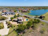 101 Hammerstone Cv - Photo 26