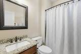101 Hammerstone Cv - Photo 27