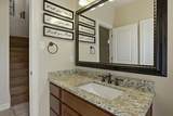 101 Hammerstone Cv - Photo 28