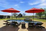 101 Hammerstone Cv - Photo 4