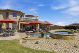 101 Hammerstone Cv - Photo 5