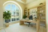 101 Hammerstone Cv - Photo 6