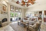 101 Hammerstone Cv - Photo 7