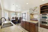 101 Hammerstone Cv - Photo 8