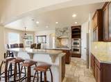 101 Hammerstone Cv - Photo 9
