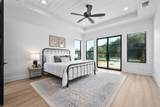 112 Davis Ln - Photo 14