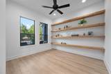 112 Davis Ln - Photo 19