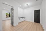 112 Davis Ln - Photo 22