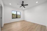 112 Davis Ln - Photo 23