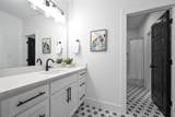 112 Davis Ln - Photo 25